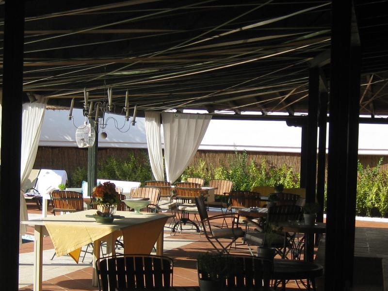 Eden Hotel Afytos Dış mekan fotoğraf