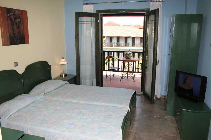 Eden Hotel Afytos Dış mekan fotoğraf